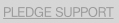 PLEDGE SUPPORT.